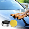 GlossMax | Multi-Protection Titanium Ceramic Wax Polish