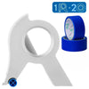 Painter’s Tape Applicator – For Perfect Edges in Seconds