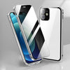 The Aegis Case - Your Personal Privacy Shield