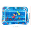 AquaPaws™ | Ocean Breeze Splashland