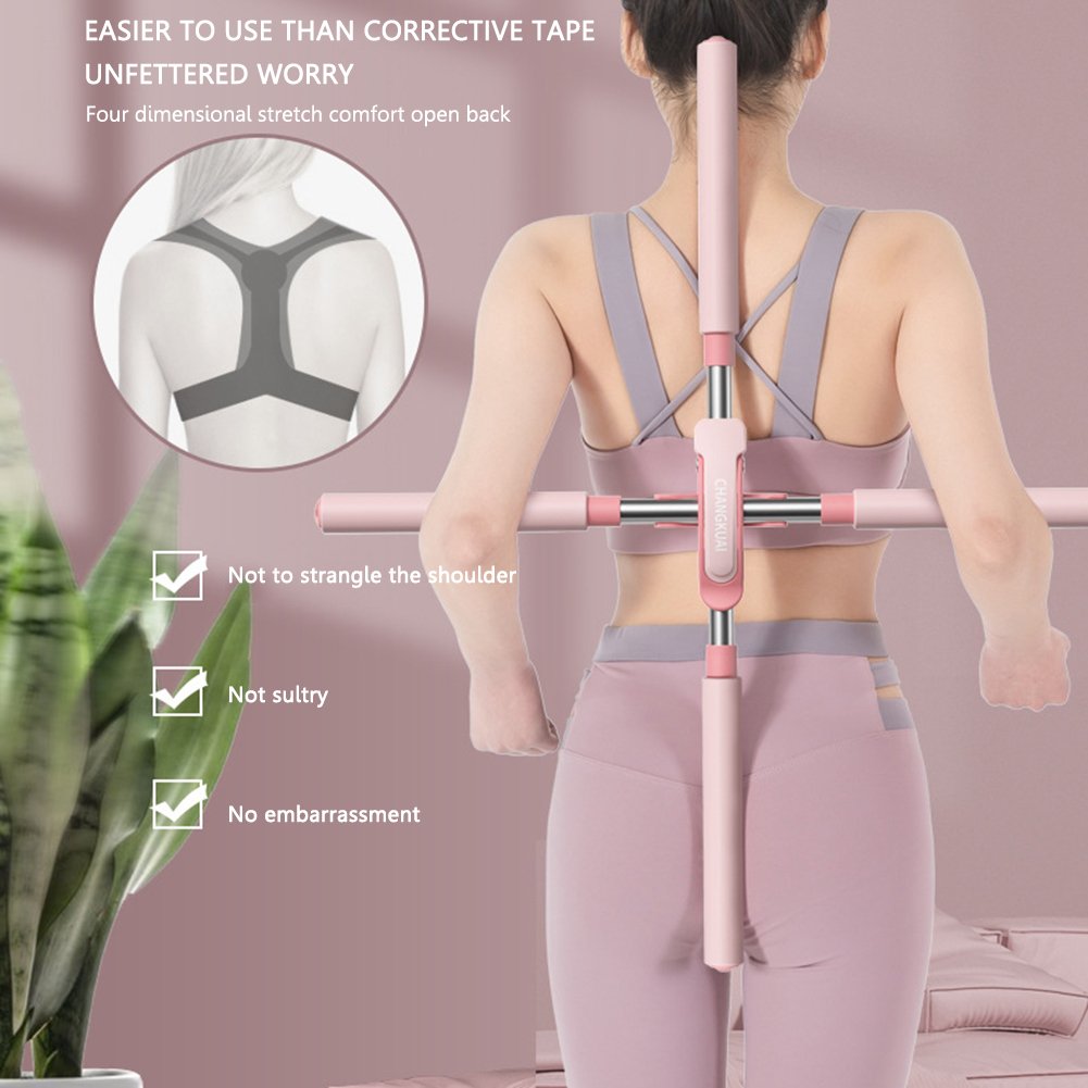 Strechstick™