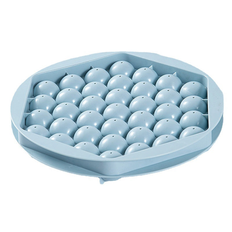 IceCuber | Eco-Friendly Creative Ice Cube Mold