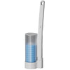 Klavura - Say goodbye to the same old dirty toilet brush!