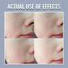Natural Pore Invisible Cream