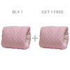 Baby Feeding Arm Pillow - 🎉 BUY 1 GET 1 FREE