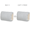 Baby Feeding Arm Pillow - 🎉 BUY 1 GET 1 FREE