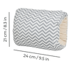Baby Feeding Arm Pillow - 🎉 BUY 1 GET 1 FREE