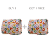 Baby Feeding Arm Pillow - 🎉 BUY 1 GET 1 FREE