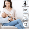 Baby Feeding Arm Pillow - 🎉 BUY 1 GET 1 FREE
