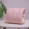 Baby Feeding Arm Pillow - 🎉 BUY 1 GET 1 FREE