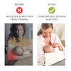 Baby Feeding Arm Pillow - 🎉 BUY 1 GET 1 FREE