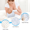 Baby Feeding Arm Pillow - 🎉 BUY 1 GET 1 FREE