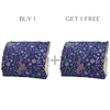 Baby Feeding Arm Pillow - 🎉 BUY 1 GET 1 FREE