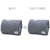 Baby Feeding Arm Pillow - 🎉 BUY 1 GET 1 FREE