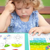FractionFun™ | Your Child’s Fun Guide to Fractions