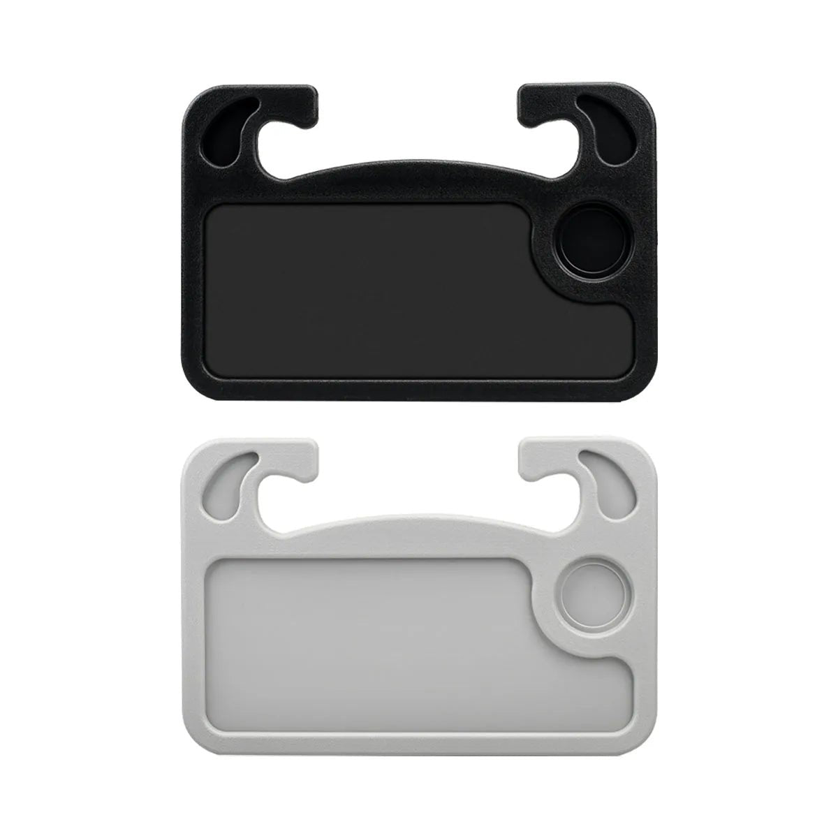 FlexiWheel™ | Car Steering Wheel Table