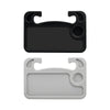 FlexiWheel™ | Car Steering Wheel Table