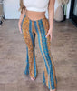 ShapeVibe™ — Instantly Sculpt Your Curves