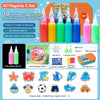 Magic Water Elf Toy Kit: DIY STEM Fun for Kids
