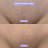 Silktrim™ | Dual Precision Shaver