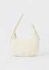 Hello Mimi Purse