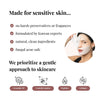 Bio-Collagen Mask