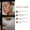 Bio-Collagen Mask