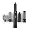 HairFlex Pro™ 5 in 1 Hair Styler