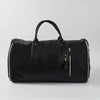 Voyago™ | Space-Saving Travel Bag for Getaways