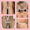 Glyssa | Body Coverage Foundation