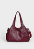 Amy Leather Bag