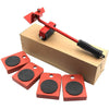 PowerForce™ | Furniture lifter set