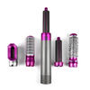 HairFlex Pro™ 5 in 1 Hair Styler