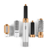HairFlex Pro™ 5 in 1 Hair Styler