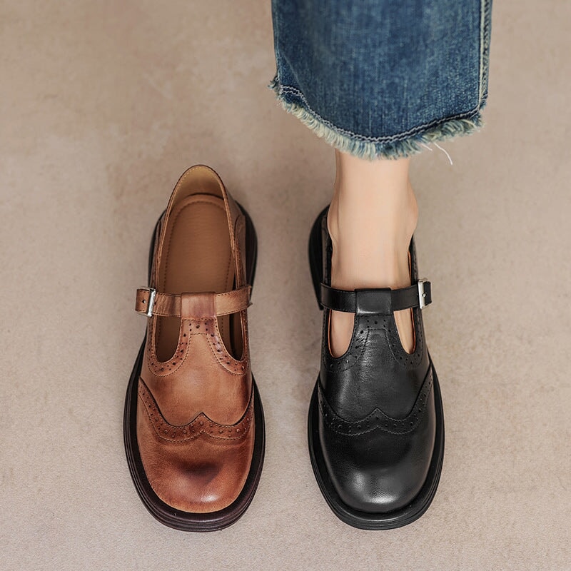 VelouraLift™ — Slip Into Timeless Style and All-Day Comfort That Empowers Every Step