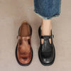VelouraLift™ — Slip Into Timeless Style and All-Day Comfort That Empowers Every Step