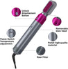 Newest 5-in-1 Professional Styler