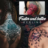 InkRenew™ | Keep Your Tattoo Fresh And Flawless