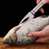 FreshFish | Multifunctional Shrimp Line & Fish Mouth Knife