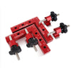 🔥This Week's Special Price $29.99💥Clamping Square Clamp PLUS and CSP Clamp