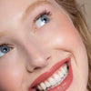 MetalLash™ | Metal Mascara