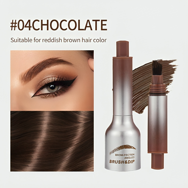 PerfectArch™ | The Perfect Eyebrow