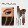 PerfectArch™ | The Perfect Eyebrow