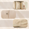 Storage Bags