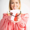 QuickStitch |  Fast and  Easy Clothing Fixer