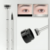 GlamStamp™ | Makeup Stamp Pen Set