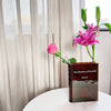 Book of Flowers® - Flower Vase