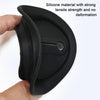 🔥Automobile anti-skid pad Car Door Lock Protector (4 pcs)