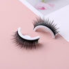 LashEase™ – Reusable Bonded Eyelashes