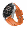 GlucoSync™ | Intelligent Health Monitoring Watch